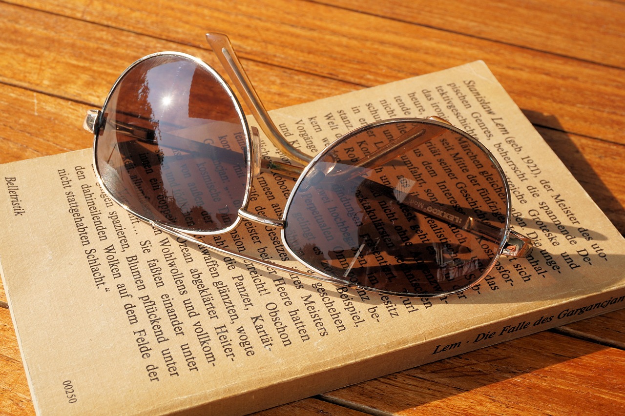 sunglasses, glasses, sun-1534892.jpg